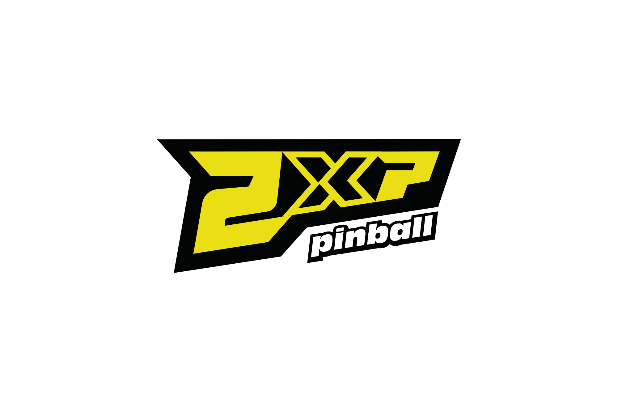 2XP-Pinball
